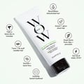Miniatyrbillede 3 af 5: Couleur Wow One-Minute Transformation Styling Cream 120ml