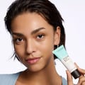 Miniatyrbild 2 av 6: Makeup foundation - CATRICE - The Protector - Fuktgivande - SPF 30 - Hypoallergenisk