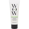 Miniatyrbillede 5 af 5: Couleur Wow One-Minute Transformation Styling Cream 120ml