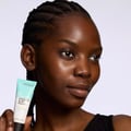 Miniatyrbild 5 av 6: Makeup foundation - CATRICE - The Protector - Fuktgivande - SPF 30 - Hypoallergenisk