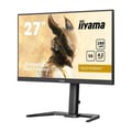 Miniatyrbild 5 av 6: IIYAMA GB2795HSU-B1