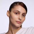 Miniatyrbild 6 av 6: Makeup foundation - CATRICE - The Protector - Fuktgivande - SPF 30 - Hypoallergenisk