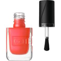 Miniatyrbild 2 av 2: Catrice - Nagellack Gel Affair - 50 Poppy Reloaded