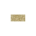 Miniatyrbild 2 av 2: Metallic glitter penna, flaska 20 ml, guld