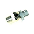 Miniatyrbild 4 av 4: Filtrera Antiparasit 0,15mf + 2 x 0,27nf