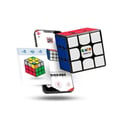 Miniatyrbild 4 av 4: Rubiks Anslutna Pro Particula