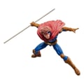 Miniatyrbild 3 av 4: Hasbro - X-Men Marvel Legends - Figurine Gambit (BAF: 's Nemesis) 15 cm