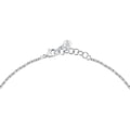 Miniatyrbild 3 av 6: COLLIER MORELLATO TORCHON - SAWZ03
