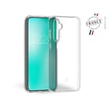 Miniatyrbild 1 av 2: Skydd - FORCE CASE - Galaxy A05s - Transparent - Förstärkt - Livstidsgaranti