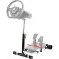 Miniatyrbillede 1 af 6: Simuleringsstøtte - Wheel Stand Pro - Model WSP458 - Kompatibel med F458/F430/T80/T100 - Sort