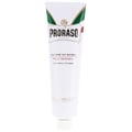 Miniatyrbild 1 av 2: Rakkräm - Proraso - Tube 150ml - Känslig Hud - Utan Parabener - Återfuktande
