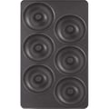 Miniatyrbild 1 av 5: TEFAL Set med 2 munkbrickor - Snack Collection - XA801112