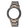 Miniatyrbild 1 av 2: Armbandsur - Watx & Colors - COWA1883 - Resin - Silikon - Unisex