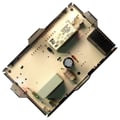 Miniatyrbild 2 av 2: Klockprogrammerare för FAURE ugn - FC305X - Originaltillverkade del