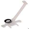 Miniatyrbild 2 av 2: SEAT-TANK SLANGAR FÖR KRUPS KAFFEMASKIN - BVMPIECES