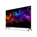 Miniatyrbild 3 av 6: Sharp 43HP5265E 43" LED Quantum Dot 4K UHD Google TV Google TV Dolby Vision Atmos