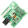 Miniatyrbild 1 av 2: Elektroniskt kort, styrenhet ugn, spis 11029067 BOSCH, SIEMENS, NEFF