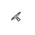 Miniatyrbild 1 av 2: Fusibel - Raclette, grill, Wok - TEFAL (56585)