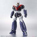 Miniatyrbild 4 av 4: Figur - BANDAI - Great Mazinger Z Infinity Ver. - Samlarleksak - Flerfärgad - Plast