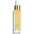 Miniatyrbild 2 av 2: Lily Elixir - STENDHAL - Koncentrat 30 ml - Återfuktande - Ljusande - Anti-aging