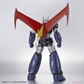 Miniatyrbild 3 av 4: Figur - BANDAI - Great Mazinger Z Infinity Ver. - Samlarleksak - Flerfärgad - Plast