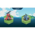 Miniatyrbild 3 av 4: Warborn Spel Nintendo Switch