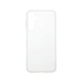 Miniatyrbild 1 av 2: Transparent skal ClearCase 3MK för Samsung Galaxy A16 5G