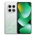 Miniatyrbild 1 av 6: Smartphone - XIAOMI - REDMI Note 15 - 8 Go RAM - 256 Go - Batteri 6000mAh