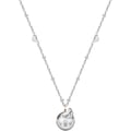 Miniatyrbild 1 av 6: COLLIER MORELLATO TALISMANER - SAQE07