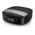 Miniatyrbild 1 av 4: Philips TAR3505/12 klockradio