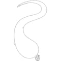 Miniatyrbild 4 av 6: COLLIER MORELLATO TALISMANER - SAQE07