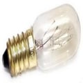 Miniatyrbild 2 av 2: SOS Tillbehör Glödlampa 40W 220V E27 för Kylskåp, frys 480132100815 BAUKNECHT, KITCHENAID, WHIRLPOOL