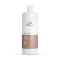 Miniatyrbild 4 av 4: Wella Fusion Intense Repair Schampo 1000ml
