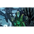 Miniatyrbild 4 av 6: Darksiders 2 - Deathinitive Edition - Spel PS5