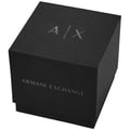 Miniatyrbild 2 av 3: Armani klocka AR11702