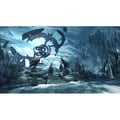 Miniatyrbild 3 av 6: Darksiders 2 - Deathinitive Edition - Spel PS5