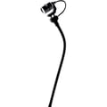 Miniatyrbild 2 av 6: Neumann MCM 114 Set Gitarr Mikrofon