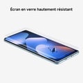 Miniatyrbild 2 av 6: Smartphone - XIAOMI - REDMI Note 15 - 8 Go RAM - 256 Go - Batteri 6000mAh