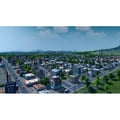 Pikkukuva 6 / 6: Kaupungit: Skylines Nintendo Switch Edition Switch Game- USED