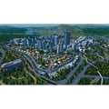 Pikkukuva 2 / 6: Kaupungit: Skylines Nintendo Switch Edition Switch Game- USED