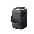 Miniatyrbild 6 av 6: KIT Batteri Anker SOLIX C300X DC med Solpanel 60W