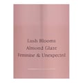 Miniatyrbild 2 av 2: Victoria's Secret - Kroppsspray 250ml - Velvet Petals -