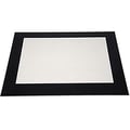 Miniatyrbild 4 av 4: GLAS UGNS GLAS 480121101609 INTERIÖR GLAS