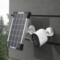 Miniatyrbild 2 av 4: IP-kamera Imilab EC4 + Gateway FullHD 1080p