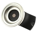 Miniatyrbild 2 av 2: Stöd dosett 2 koppar 422225962792 - Kaffebryggare Philips - Filter