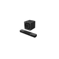 Miniatyrbild 5 av 6: Barre de son Klipsch FLEXUS SUB 100