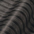 Miniatyrbild 4 av 6: Pintwalls 2 tapet - AS-391094