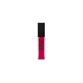 Miniatyrbild 2 av 2: Läppstift - MAYBELLINE - Color Sensational Vivid Matte - 30 Fuchsia Ecstasy - Matt finish - Enkel applicering