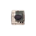 Miniatyrbild 4 av 6: Daslight DVC4 Roligt DMX-gränssnitt