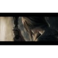 Miniatyrbild 6 av 6: ELDEN RING PS5-spel